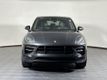 2020 Porsche Macan GTS - 23084790 - 9