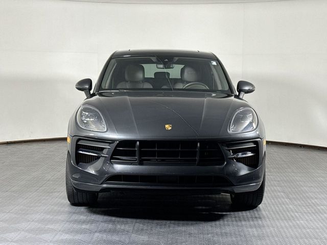 2020 Porsche Macan GTS - 23084790 - 9
