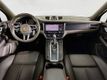 2020 Porsche Macan GTS - 23084790 - 10