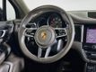 2020 Porsche Macan GTS - 23084790 - 11