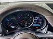 2020 Porsche Macan GTS - 23084790 - 12