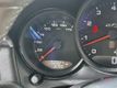 2020 Porsche Macan GTS - 23084790 - 13