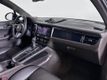 2020 Porsche Macan GTS - 23084790 - 16
