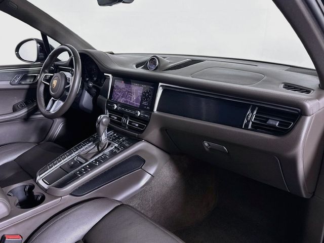 2020 Porsche Macan GTS - 23084790 - 16