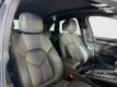 2020 Porsche Macan GTS - 23084790 - 17