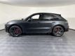 2020 Porsche Macan GTS - 23084790 - 1