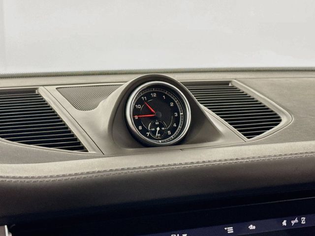 2020 Porsche Macan GTS - 23084790 - 22