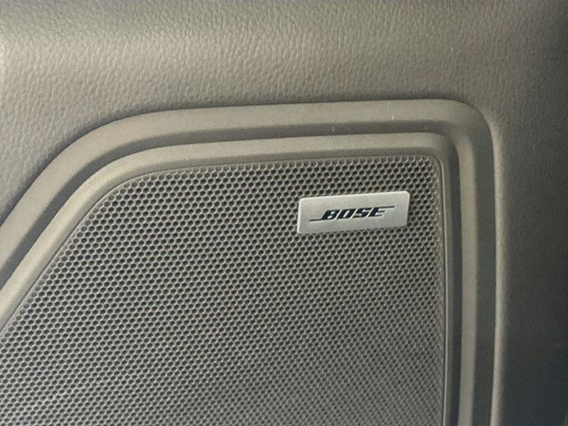 2020 Porsche Macan GTS - 23084790 - 24