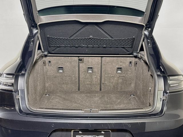 2020 Porsche Macan GTS - 23084790 - 25