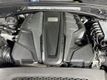 2020 Porsche Macan GTS - 23084790 - 26