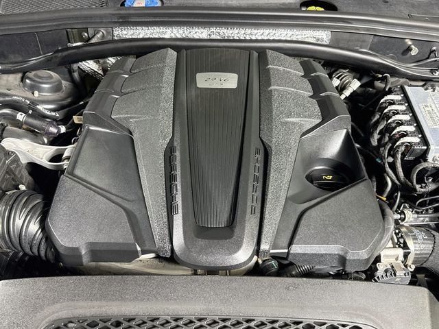 2020 Porsche Macan GTS - 23084790 - 26