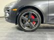 2020 Porsche Macan GTS - 23084790 - 28