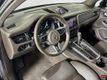 2020 Porsche Macan GTS - 23084790 - 3