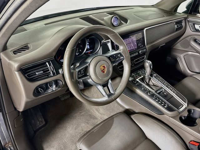 2020 Porsche Macan GTS - 23084790 - 3