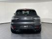 2020 Porsche Macan GTS - 23084790 - 5