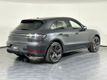 2020 Porsche Macan GTS - 23084790 - 6