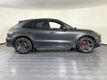 2020 Porsche Macan GTS - 23084790 - 7