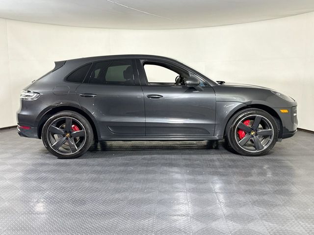 2020 Porsche Macan GTS - 23084790 - 7