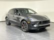 2020 Porsche Macan GTS - 23084790 - 8