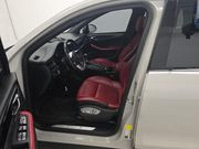 2020 Porsche Macan MSRP$76140/Premium Plus Pkg/Heated&Cooled Seats/Blind Spot/NAV - 22948787 - 5