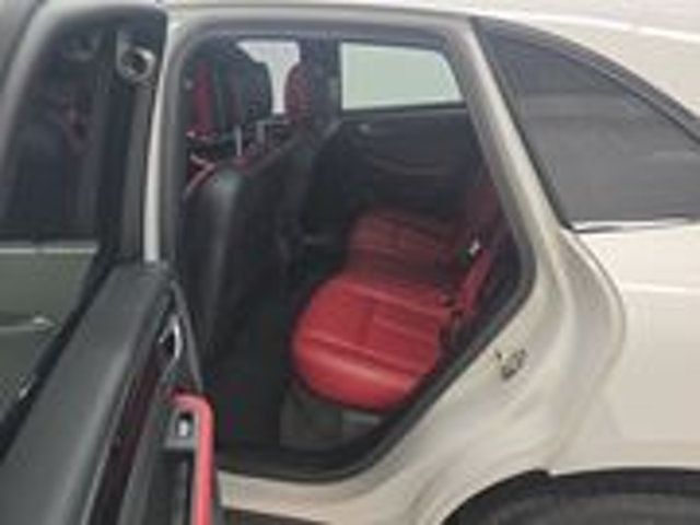 2020 Porsche Macan MSRP$76140/Premium Plus Pkg/Heated&Cooled Seats/Blind Spot/NAV - 22948787 - 7