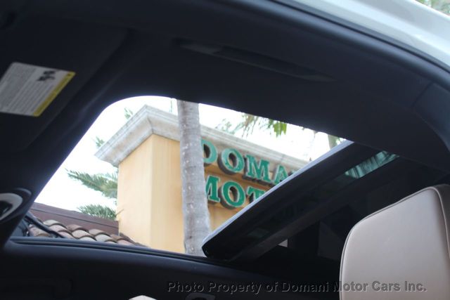 2020 Porsche Macan ONE FLORIDA OWNER , ONLY 11K MILES GARAGE KEPT  - 21331160 - 18