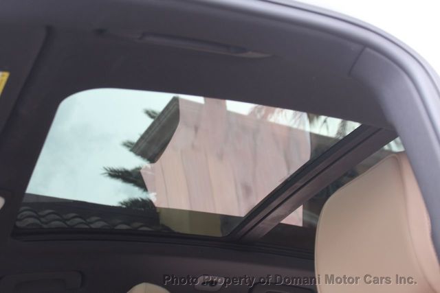 2020 Porsche Macan ONE FLORIDA OWNER , ONLY 11K MILES GARAGE KEPT  - 21331160 - 68