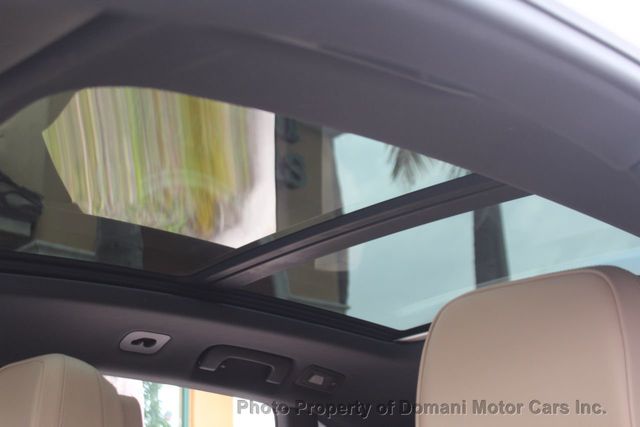 2020 Porsche Macan ONE FLORIDA OWNER , ONLY 11K MILES GARAGE KEPT  - 21331160 - 70