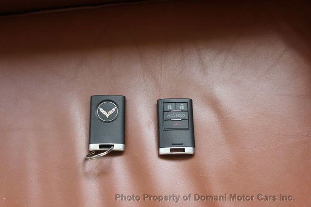 2020 Porsche Macan ONE FLORIDA OWNER , ONLY 11K MILES GARAGE KEPT  - 21331160 - 7