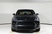 2020 Porsche Macan S - 22904051 - 9