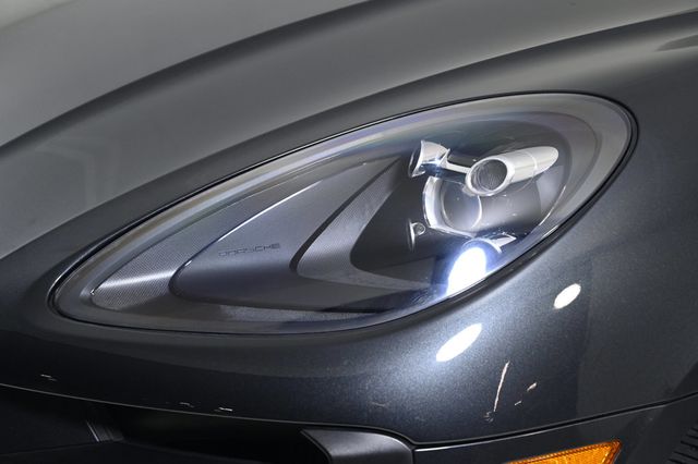 2020 Porsche Macan S - 22904051 - 10
