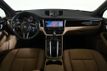 2020 Porsche Macan S - 22904051 - 11