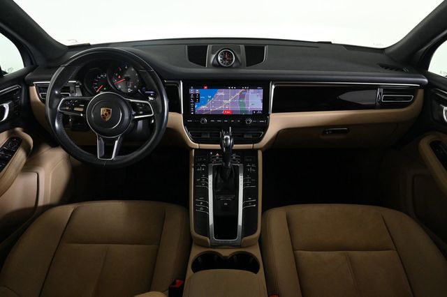2020 Porsche Macan S - 22904051 - 11