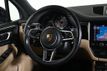 2020 Porsche Macan S - 22904051 - 12