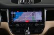 2020 Porsche Macan S - 22904051 - 15