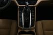 2020 Porsche Macan S - 22904051 - 16