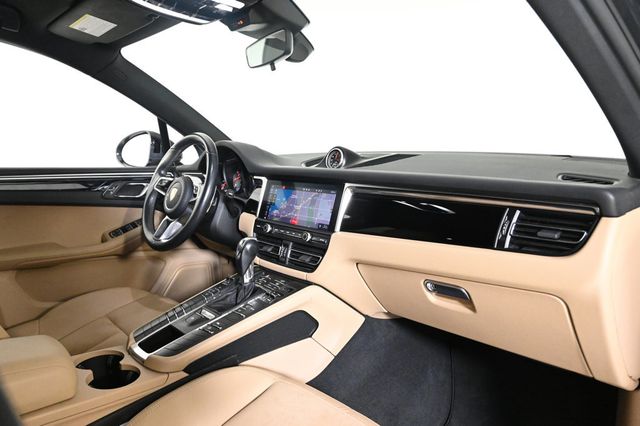 2020 Porsche Macan S - 22904051 - 17