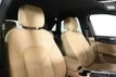2020 Porsche Macan S - 22904051 - 18