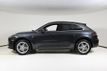 2020 Porsche Macan S - 22904051 - 1
