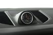 2020 Porsche Macan S - 22904051 - 21