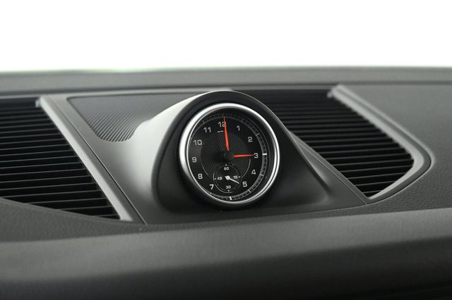 2020 Porsche Macan S - 22904051 - 21