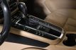 2020 Porsche Macan S - 22904051 - 23