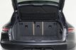 2020 Porsche Macan S - 22904051 - 24