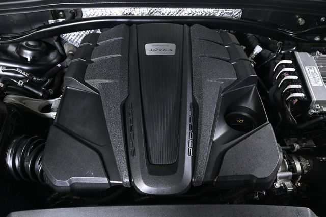 2020 Porsche Macan S - 22904051 - 25