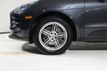 2020 Porsche Macan S - 22904051 - 26