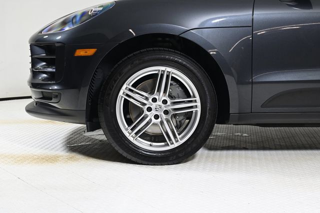 2020 Porsche Macan S - 22904051 - 26