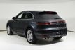 2020 Porsche Macan S - 22904051 - 2