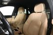2020 Porsche Macan S - 22904051 - 4