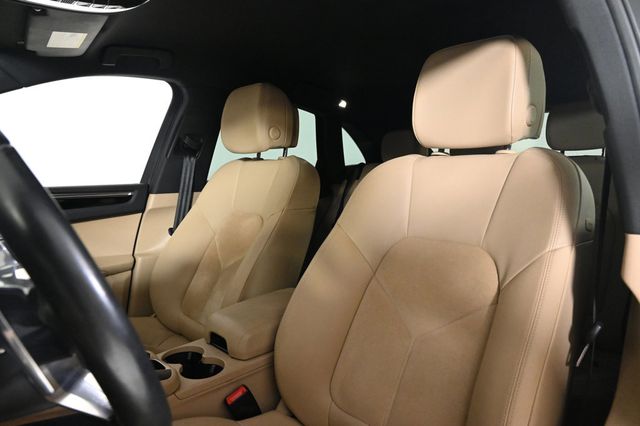 2020 Porsche Macan S - 22904051 - 4