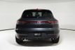 2020 Porsche Macan S - 22904051 - 5